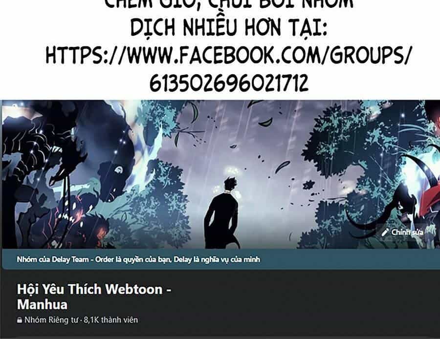 Toàn Trí Độc Giả - Chương 97 - ảnh 104