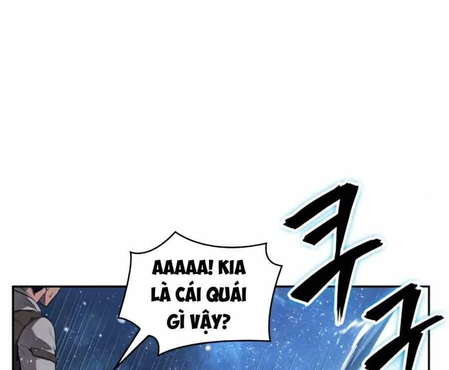 Toàn Trí Độc Giả - Chương 97 - ảnh 12