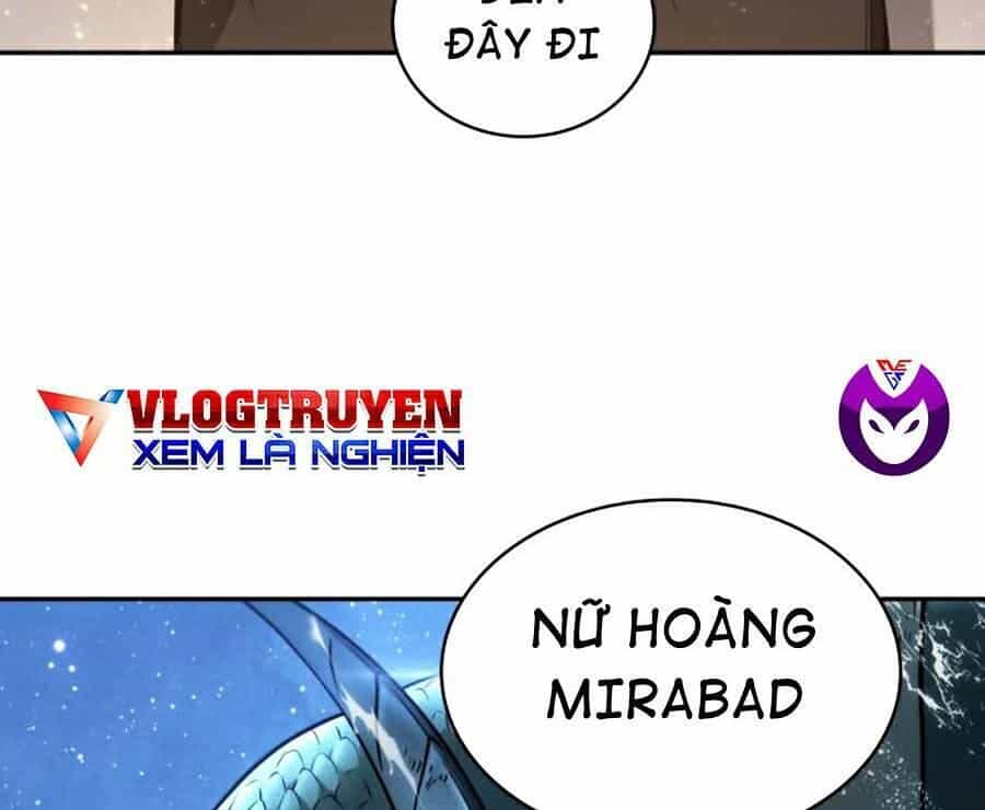 Toàn Trí Độc Giả - Chương 97 - ảnh 14