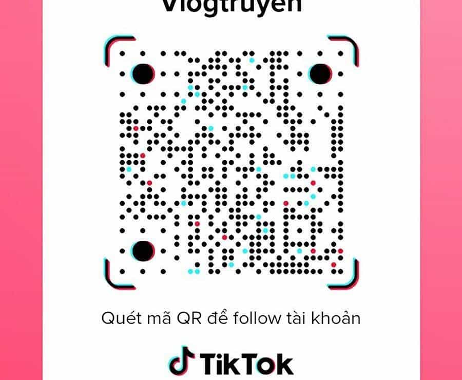 Toàn Trí Độc Giả - Chương 97 - ảnh 16