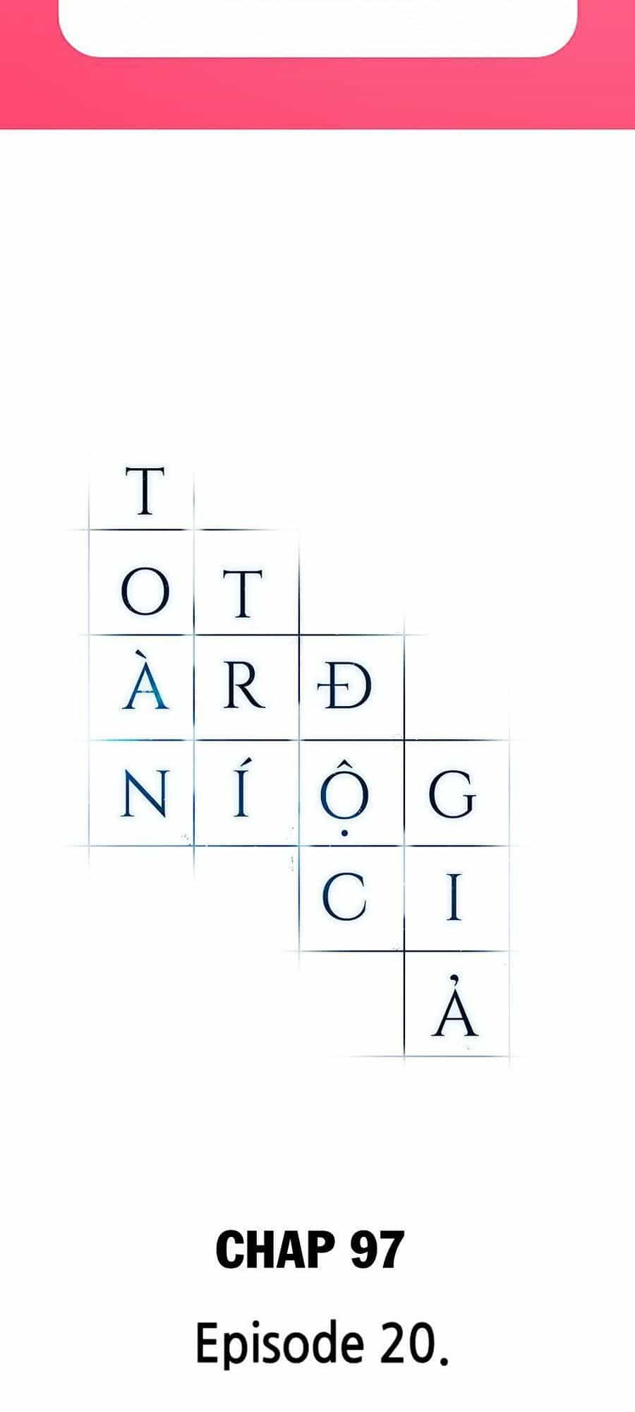 Toàn Trí Độc Giả - Chương 97 - ảnh 17