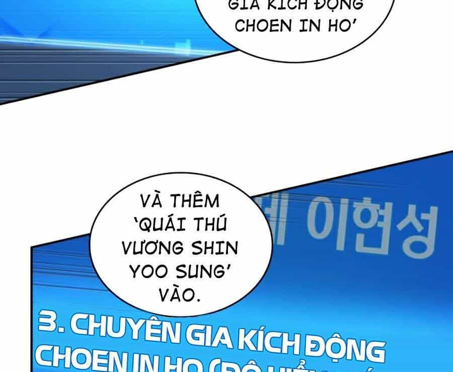Toàn Trí Độc Giả - Chương 97 - ảnh 2