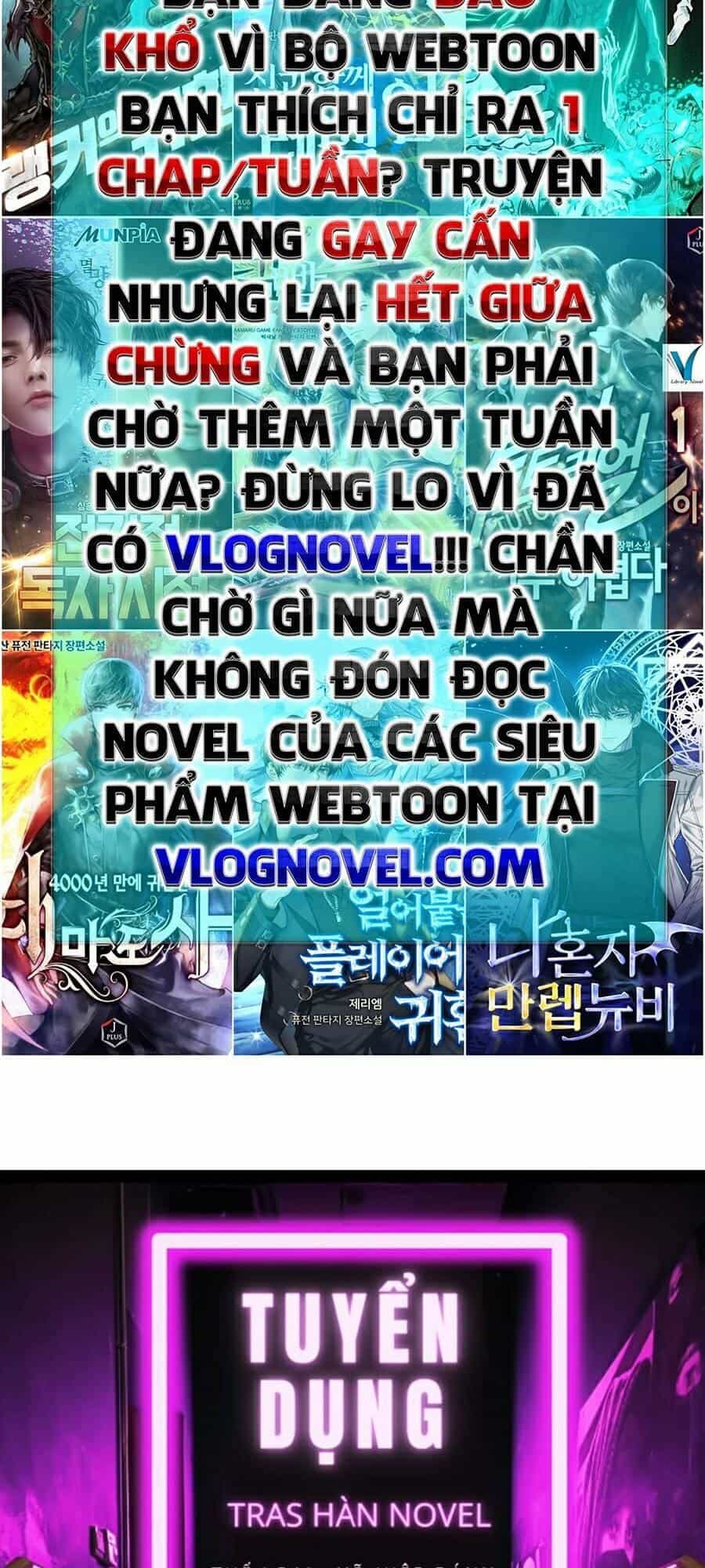 Toàn Trí Độc Giả - Chương 97 - ảnh 25
