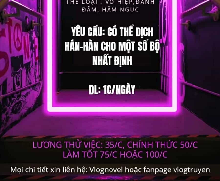 Toàn Trí Độc Giả - Chương 97 - ảnh 26