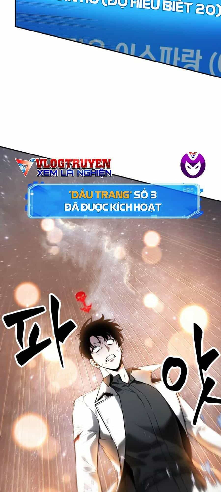 Toàn Trí Độc Giả - Chương 97 - ảnh 3