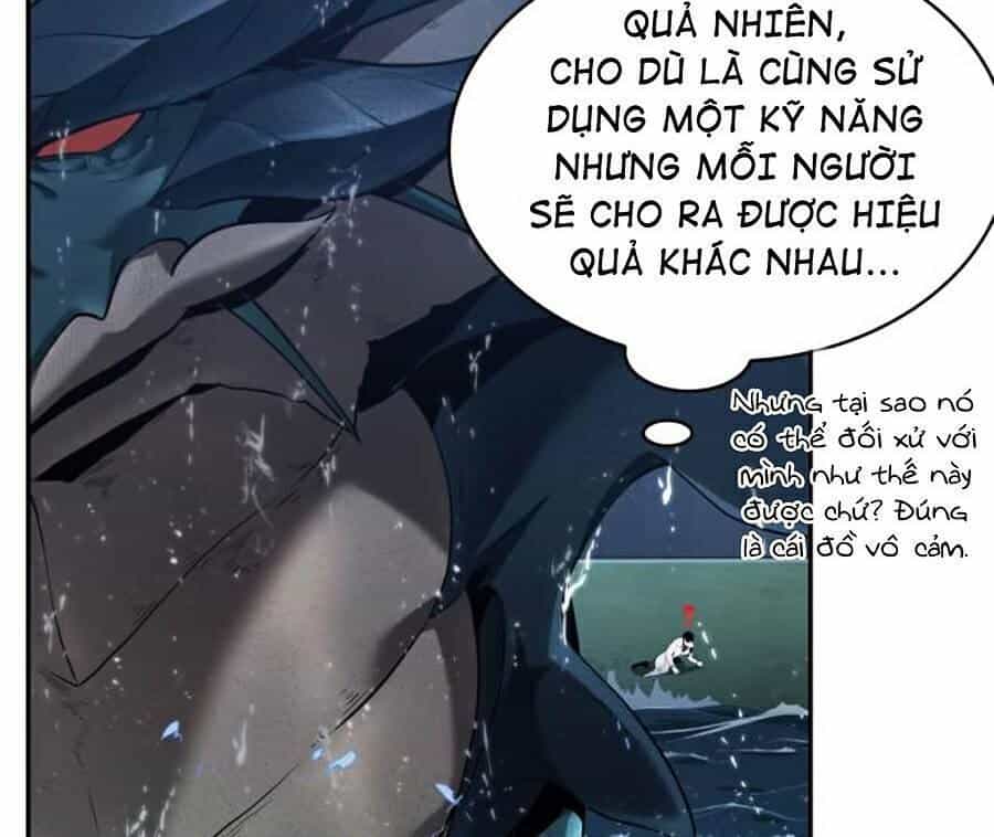Toàn Trí Độc Giả - Chương 97 - ảnh 30