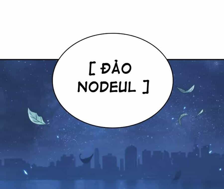 Toàn Trí Độc Giả - Chương 97 - ảnh 32