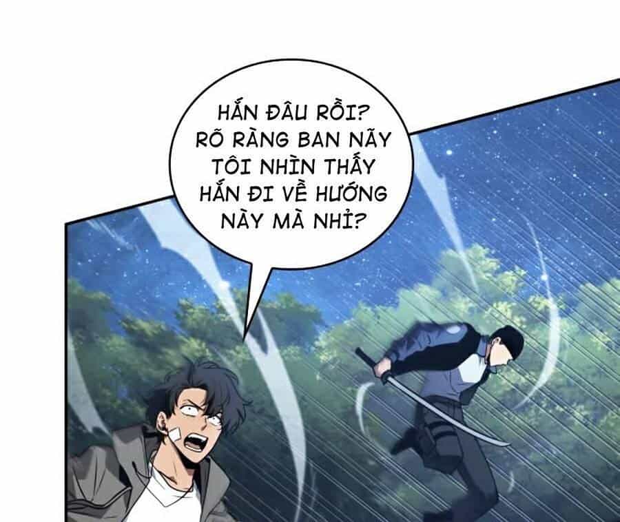 Toàn Trí Độc Giả - Chương 97 - ảnh 36
