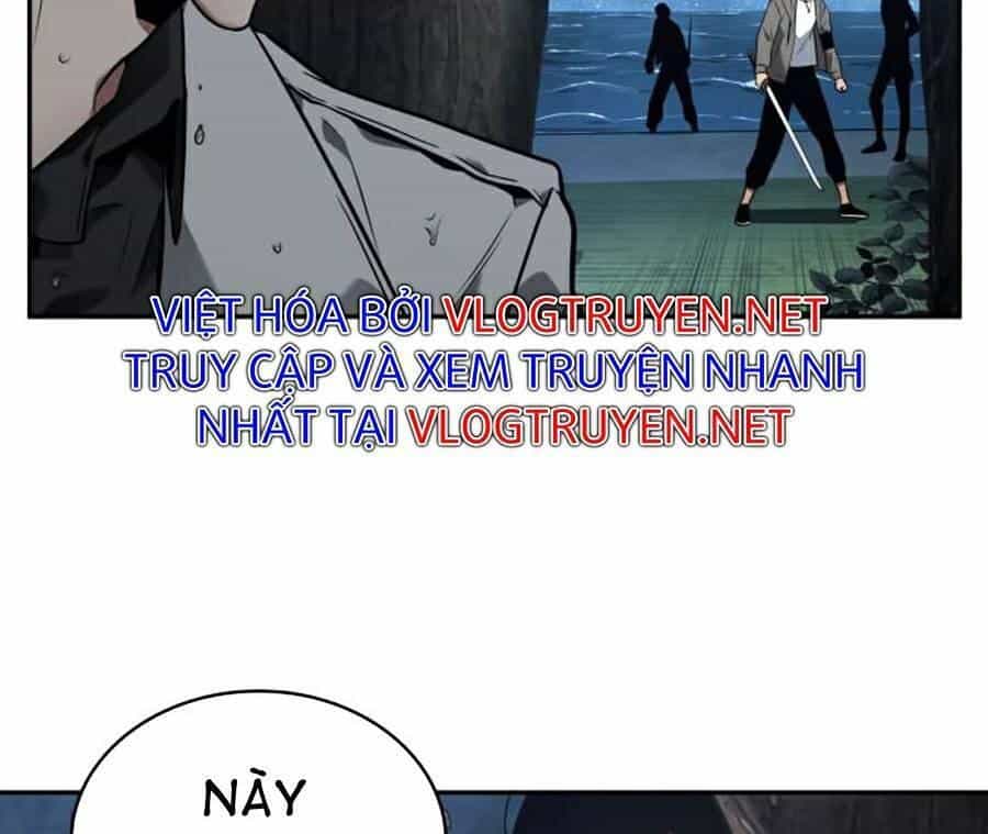 Toàn Trí Độc Giả - Chương 97 - ảnh 38