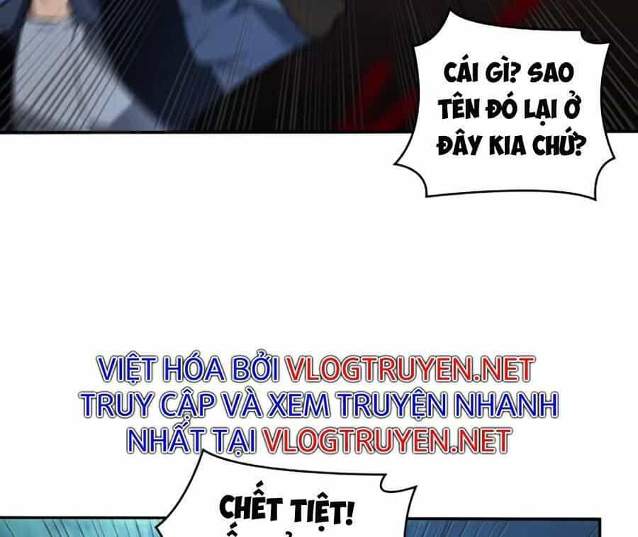 Toàn Trí Độc Giả - Chương 97 - ảnh 44