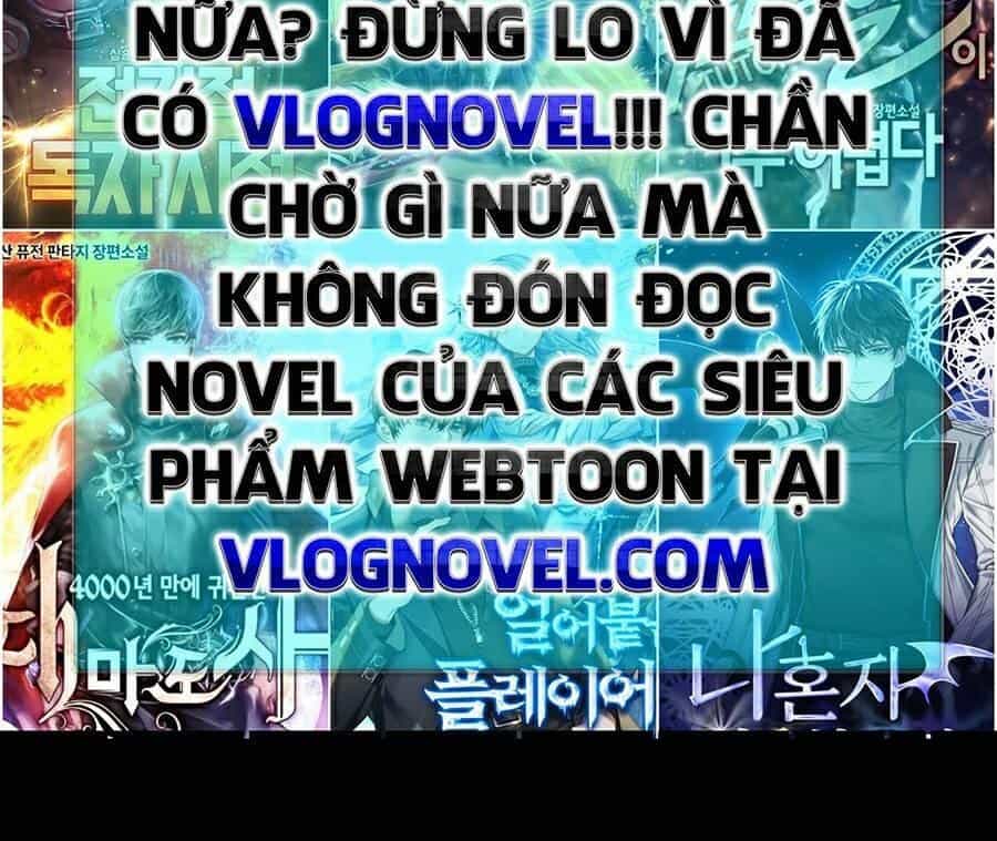 Toàn Trí Độc Giả - Chương 97 - ảnh 52