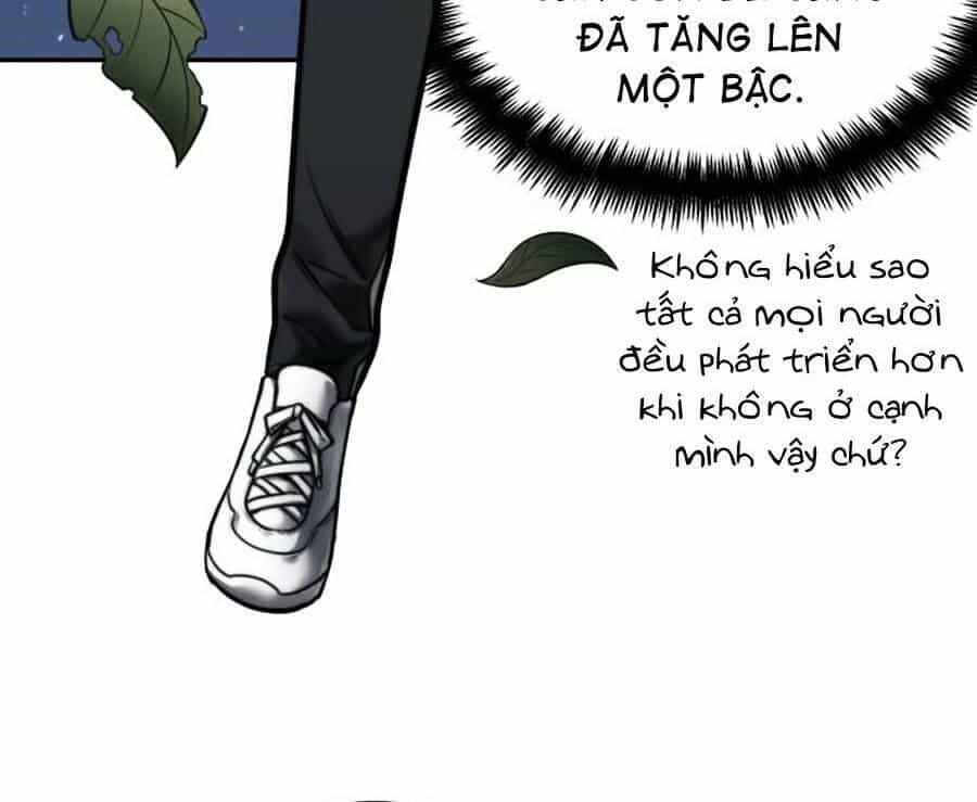Toàn Trí Độc Giả - Chương 97 - ảnh 56