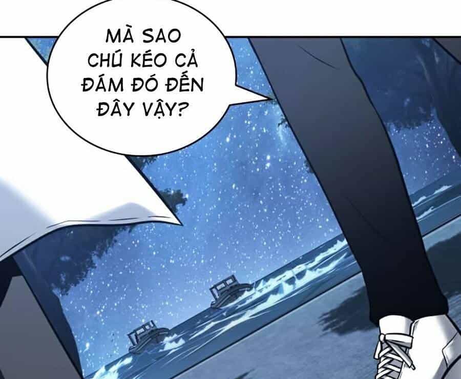 Toàn Trí Độc Giả - Chương 97 - ảnh 58