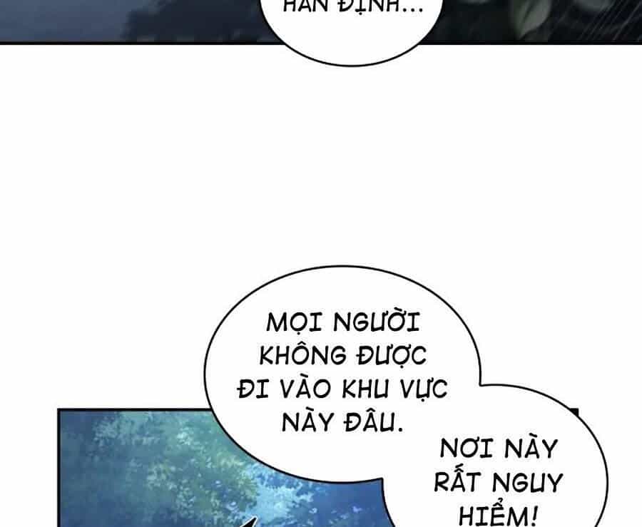 Toàn Trí Độc Giả - Chương 97 - ảnh 64