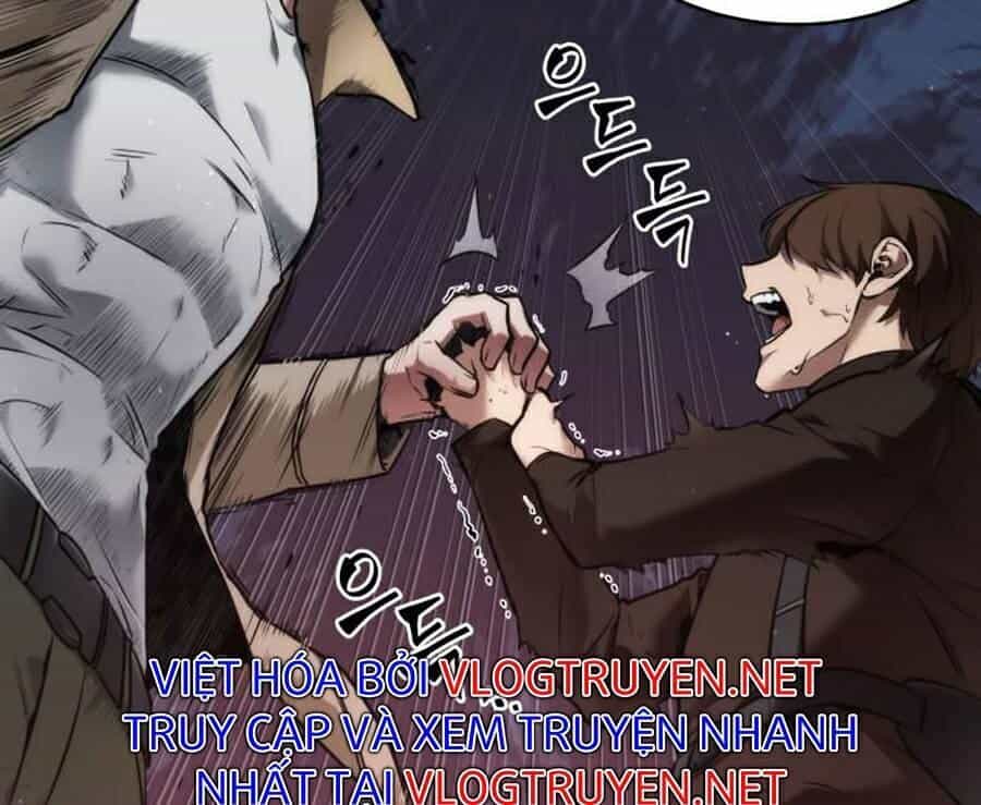 Toàn Trí Độc Giả - Chương 97 - ảnh 68