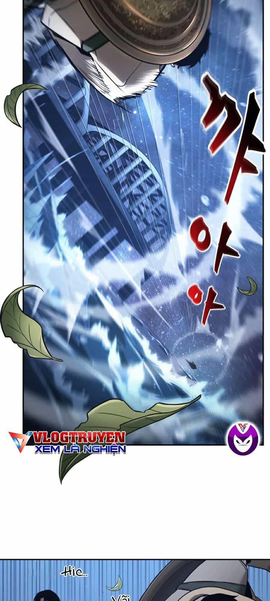 Toàn Trí Độc Giả - Chương 97 - ảnh 71
