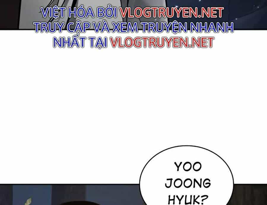 Toàn Trí Độc Giả - Chương 97 - ảnh 96