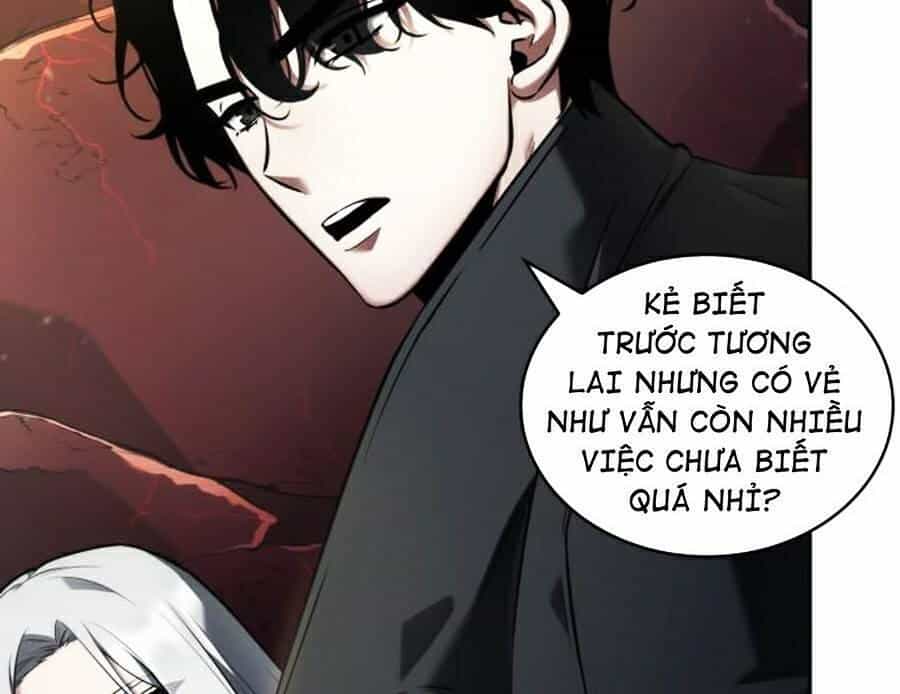 Toàn Trí Độc Giả - Chương 97 - ảnh 98