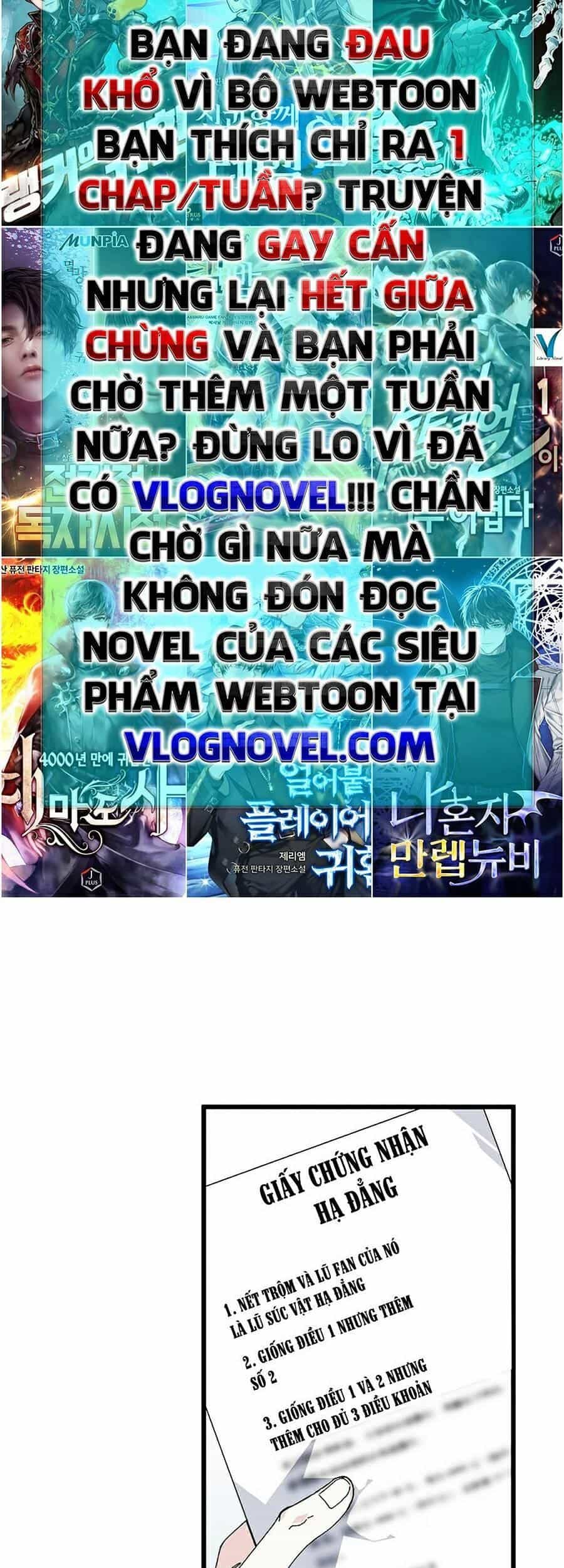 Toàn Trí Độc Giả - Chương 98 - ảnh 101