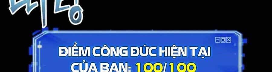 Toàn Trí Độc Giả - Chương 98 - ảnh 108