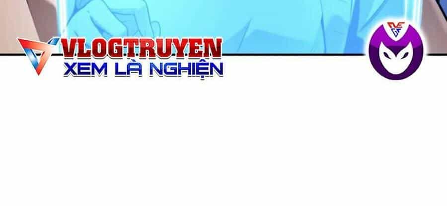 Toàn Trí Độc Giả - Chương 98 - ảnh 26