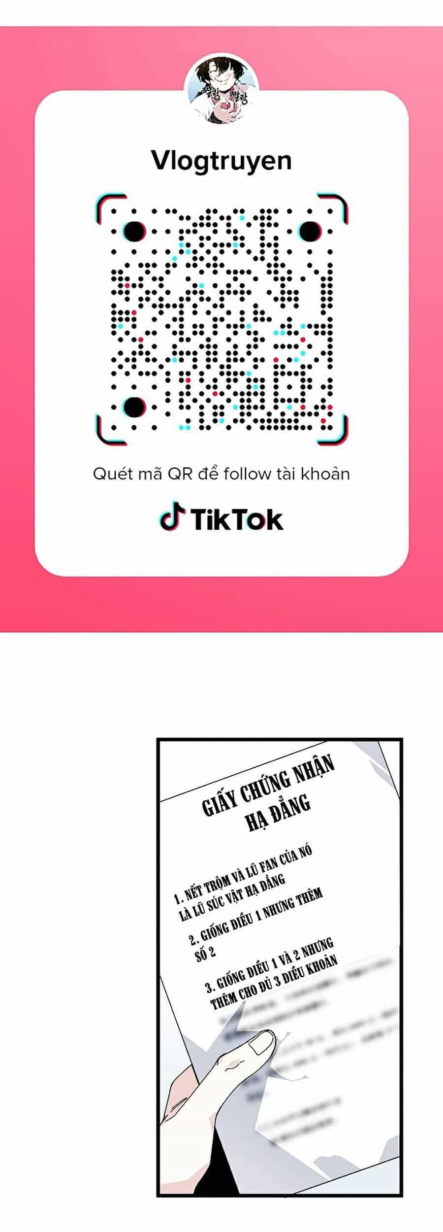 Toàn Trí Độc Giả - Chương 98 - ảnh 33
