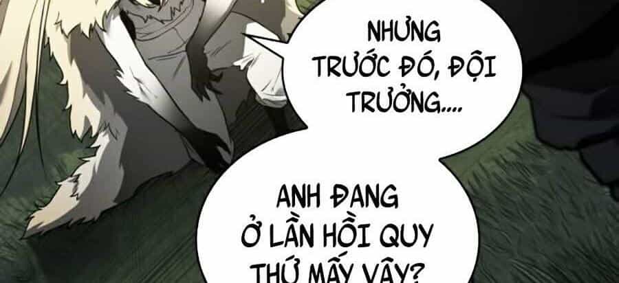 Toàn Trí Độc Giả - Chương 98 - ảnh 48