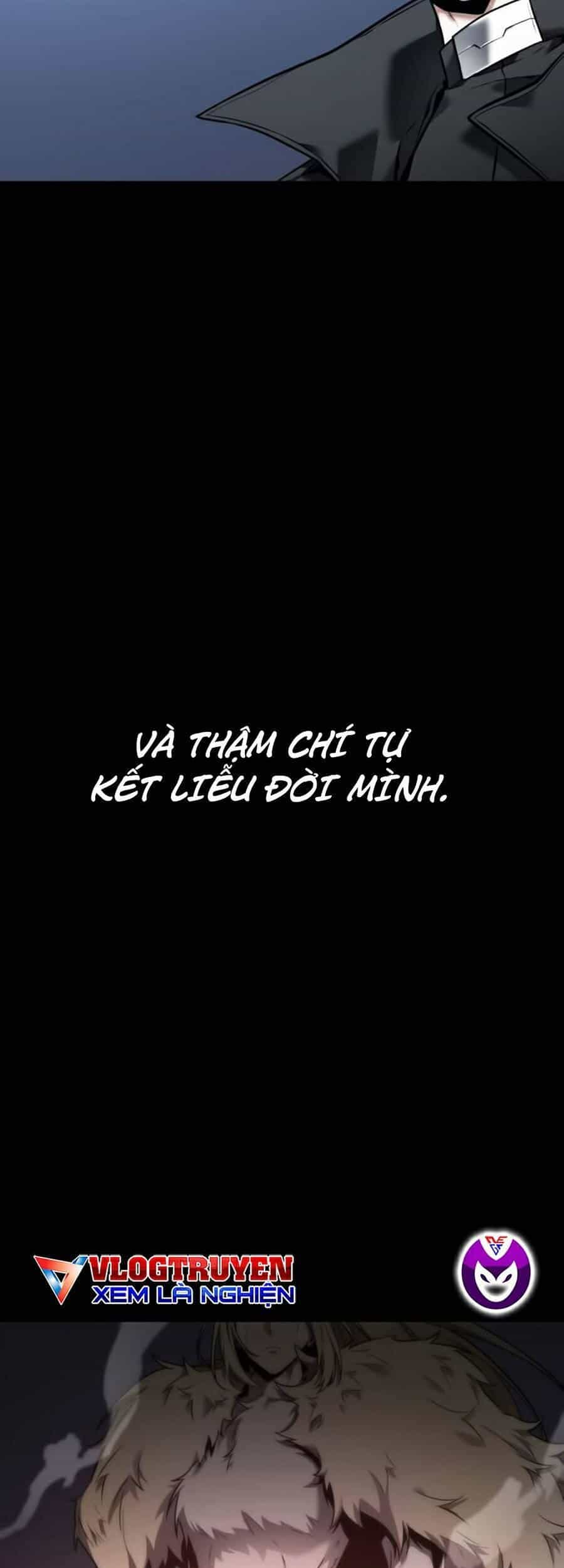 Toàn Trí Độc Giả - Chương 98 - ảnh 57