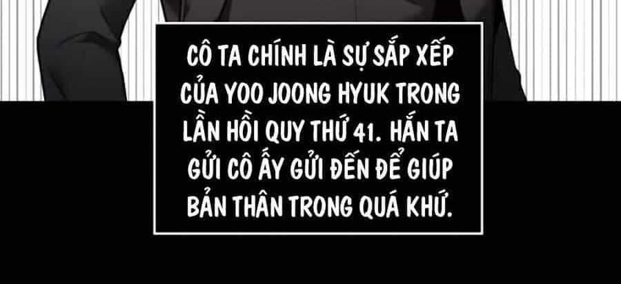 Toàn Trí Độc Giả - Chương 98 - ảnh 62