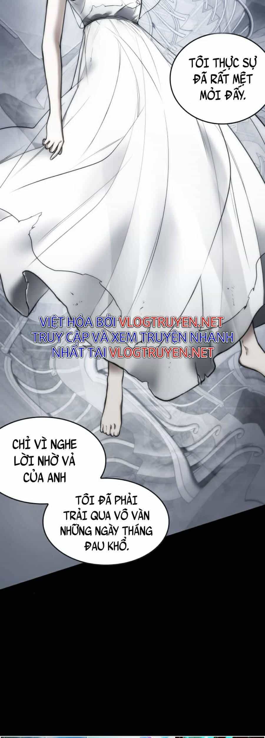 Toàn Trí Độc Giả - Chương 98 - ảnh 65
