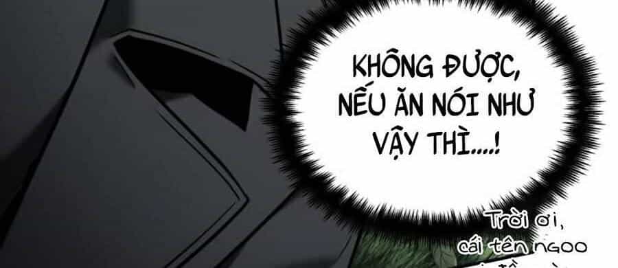 Toàn Trí Độc Giả - Chương 98 - ảnh 74