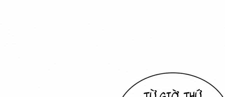 Toàn Trí Độc Giả - Chương 98 - ảnh 82