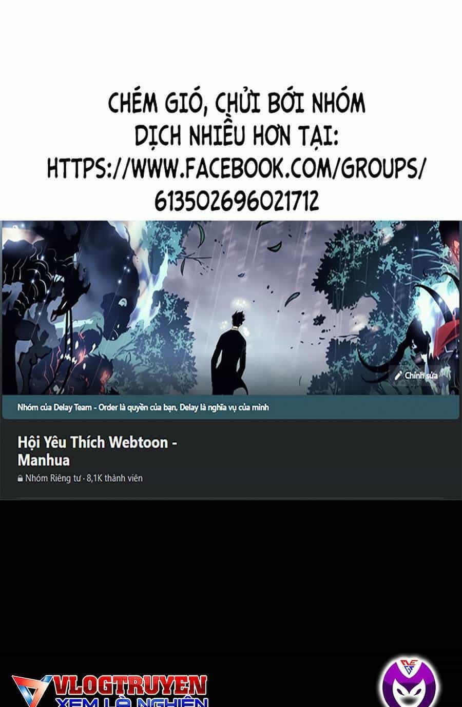 Toàn Trí Độc Giả - Chương 99 - ảnh 1