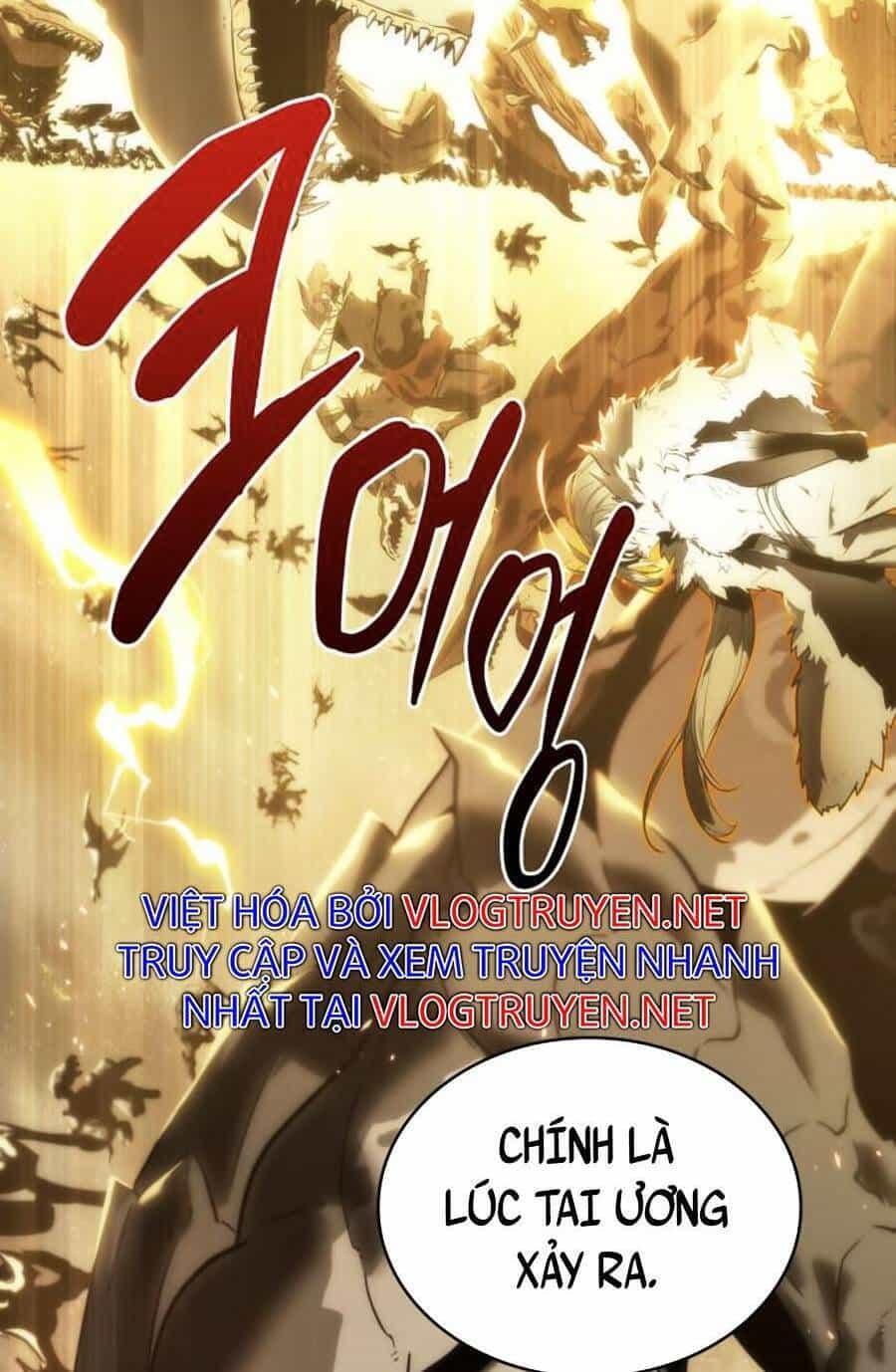 Toàn Trí Độc Giả - Chương 99 - ảnh 10
