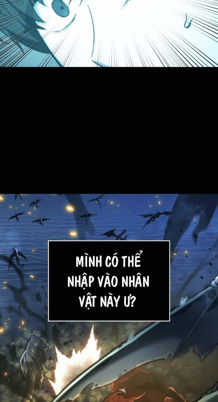 Toàn Trí Độc Giả - Chương 99 - ảnh 103