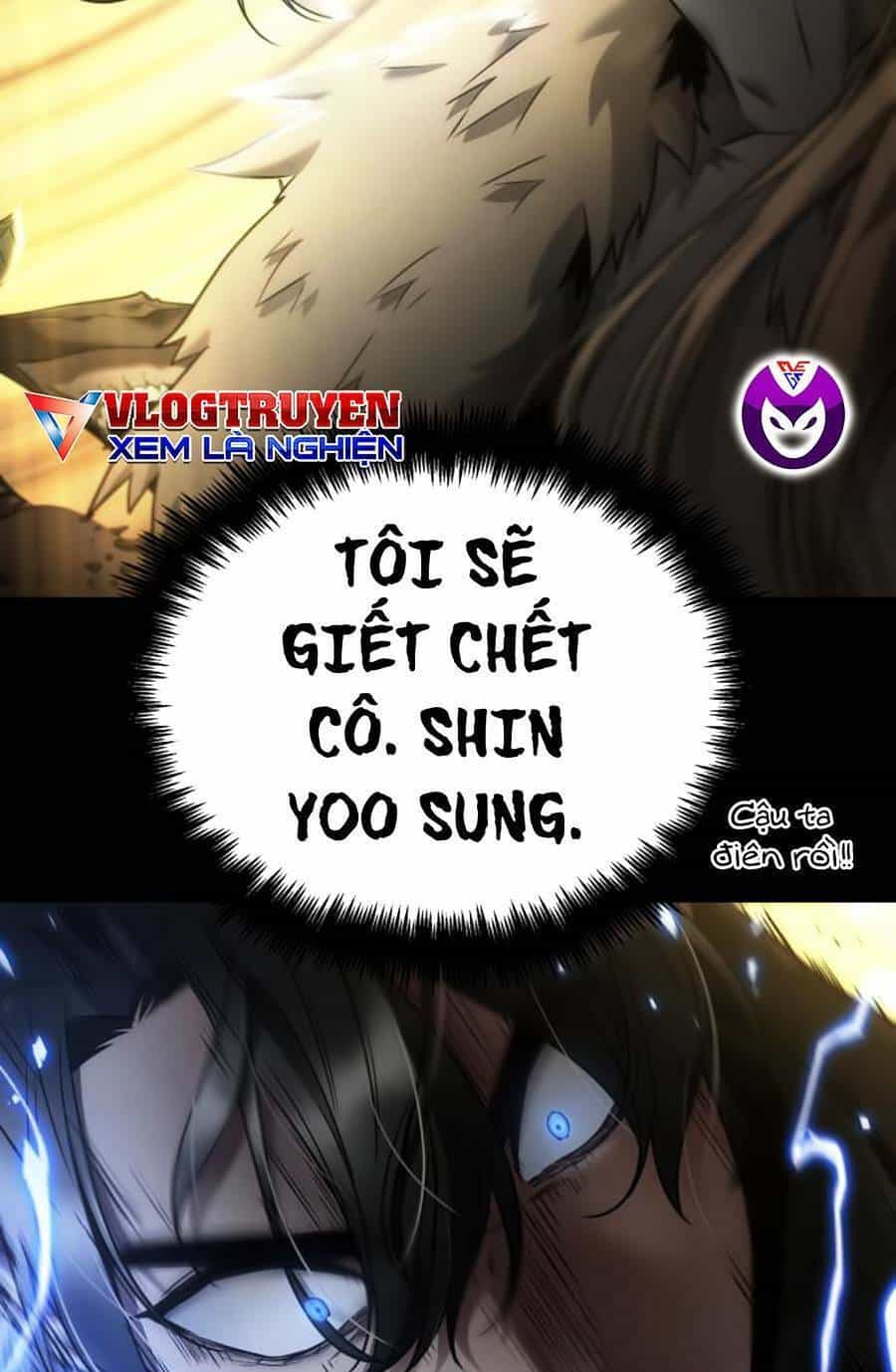 Toàn Trí Độc Giả - Chương 99 - ảnh 19