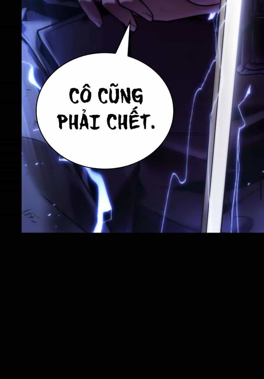 Toàn Trí Độc Giả - Chương 99 - ảnh 77