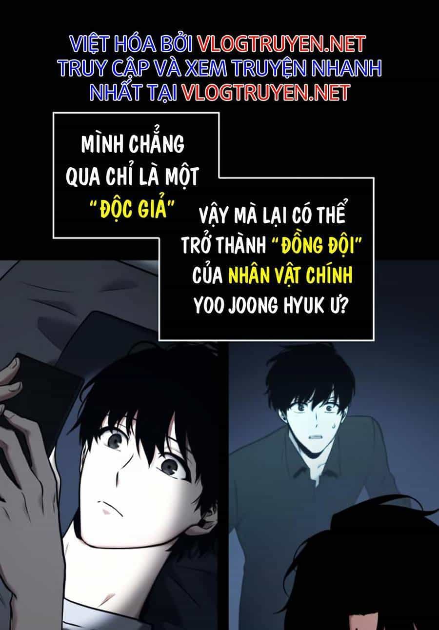 Toàn Trí Độc Giả - Chương 99 - ảnh 79