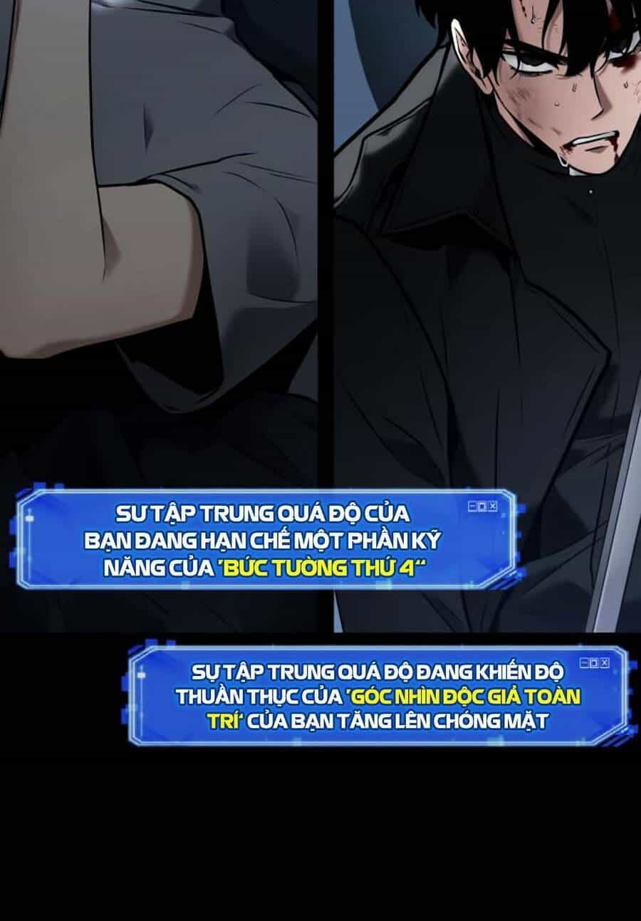 Toàn Trí Độc Giả - Chương 99 - ảnh 80