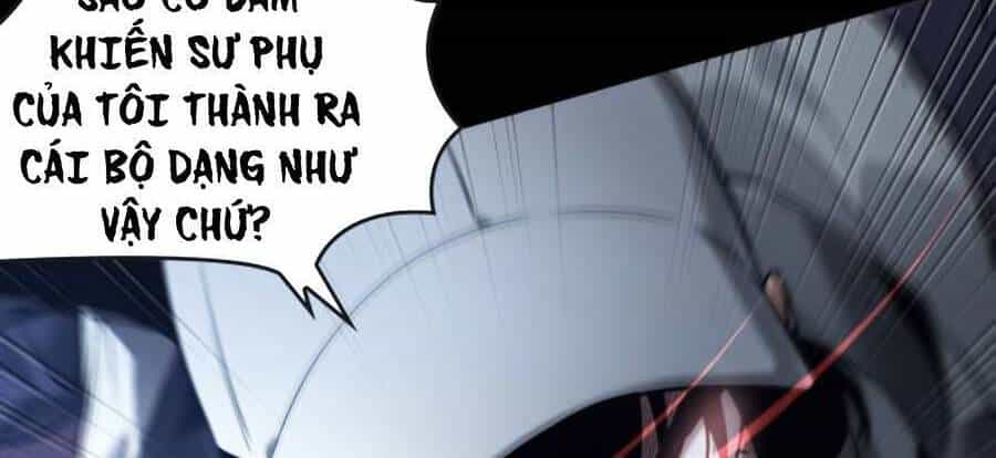Toàn Trí Độc Giả - Chương 100 - ảnh 10
