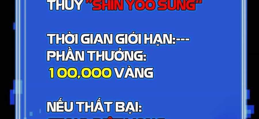 Toàn Trí Độc Giả - Chương 100 - ảnh 14
