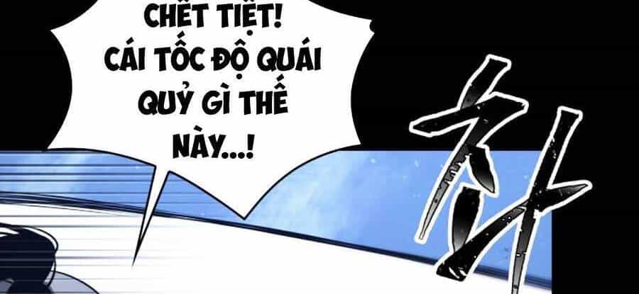 Toàn Trí Độc Giả - Chương 100 - ảnh 24