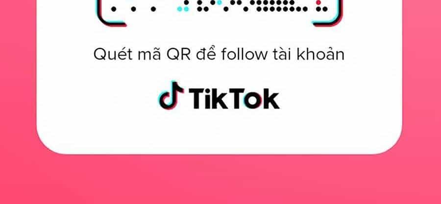 Toàn Trí Độc Giả - Chương 100 - ảnh 60