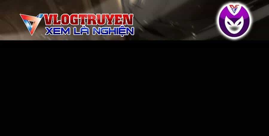 Toàn Trí Độc Giả - Chương 100 - ảnh 68