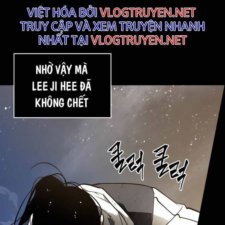Toàn Trí Độc Giả - Chương 101 - ảnh 122