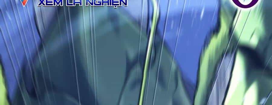 Toàn Trí Độc Giả - Chương 101 - ảnh 18