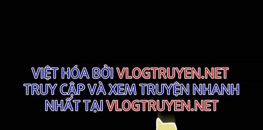 Toàn Trí Độc Giả - Chương 101 - ảnh 34