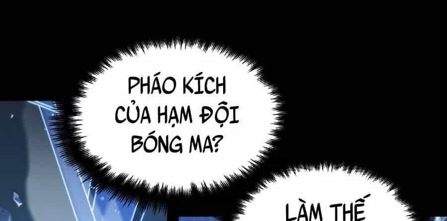 Toàn Trí Độc Giả - Chương 101 - ảnh 50