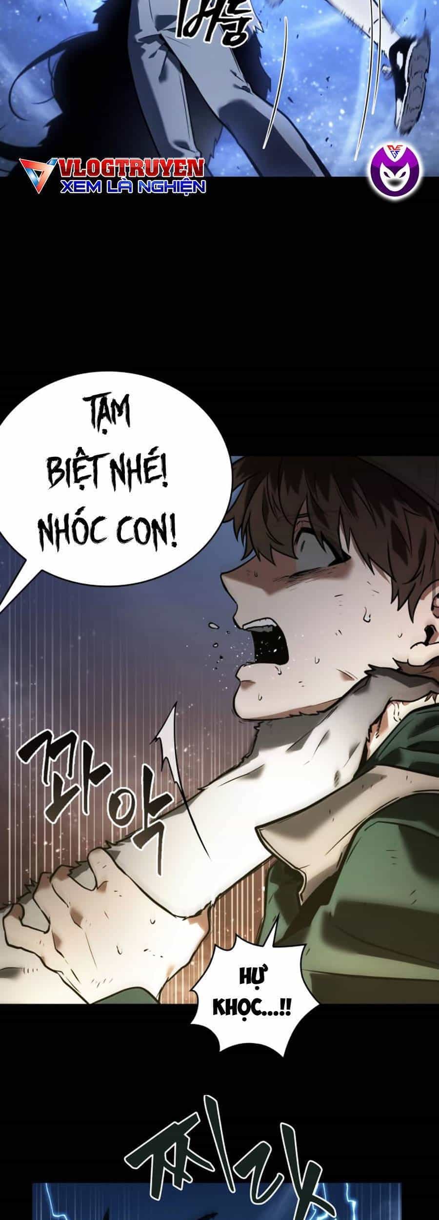 Toàn Trí Độc Giả - Chương 101 - ảnh 59