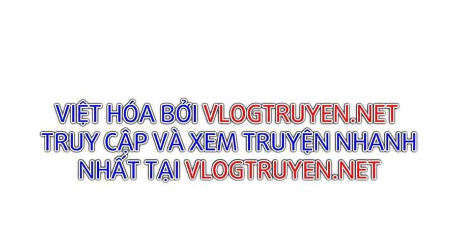 Toàn Trí Độc Giả - Chương 101 - ảnh 74